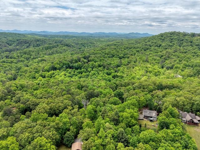 277 Clay Durrett Road, Murphy, NC 28906
