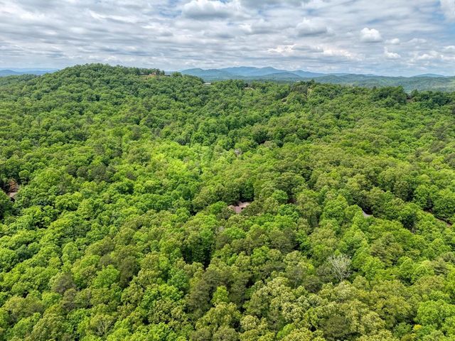 277 Clay Durrett Road, Murphy, NC 28906