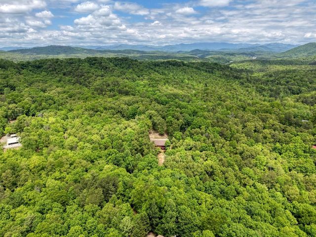 277 Clay Durrett Road, Murphy, NC 28906