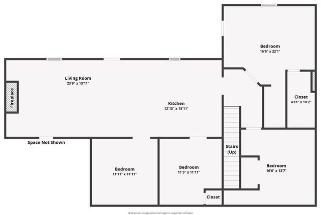 277 Clay Durrett Road, Murphy, NC 28906