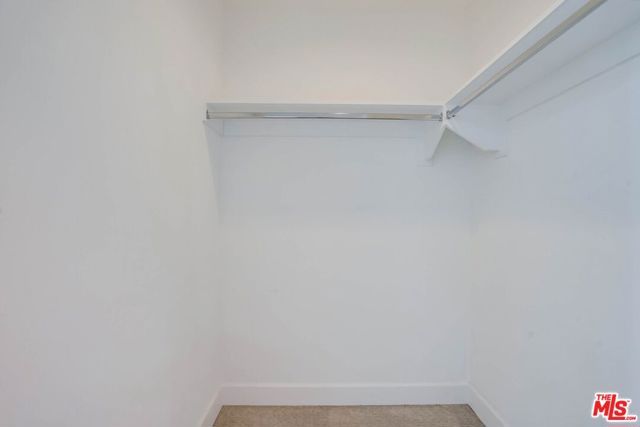 900 W Olympic Boulevard 31F, Los Angeles, CA 90015