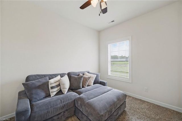 4095 Godwin BLVD, Suffolk, VA 23434