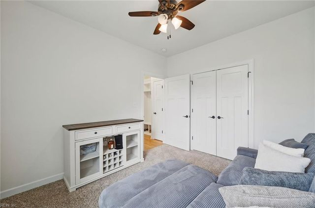4095 Godwin BLVD, Suffolk, VA 23434