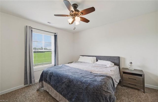 4095 Godwin BLVD, Suffolk, VA 23434