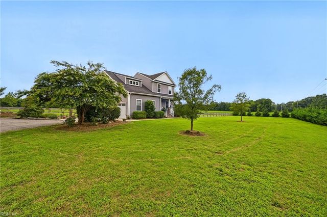 4095 Godwin BLVD, Suffolk, VA 23434