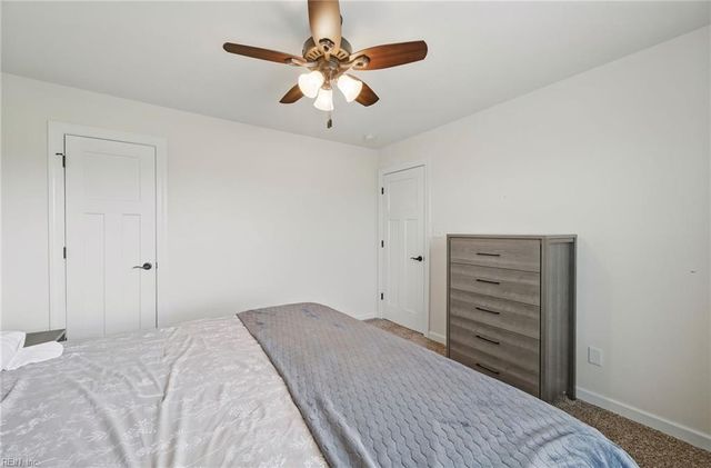4095 Godwin BLVD, Suffolk, VA 23434