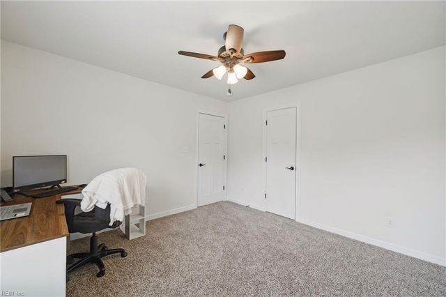 4095 Godwin BLVD, Suffolk, VA 23434
