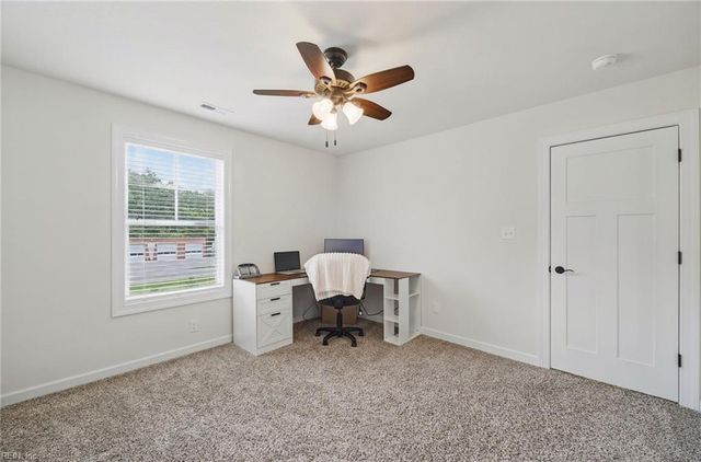 4095 Godwin BLVD, Suffolk, VA 23434