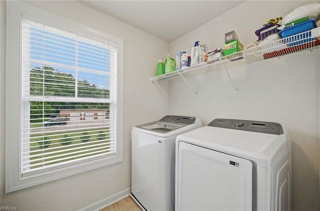 4095 Godwin BLVD, Suffolk, VA 23434