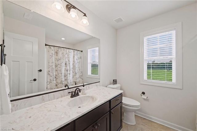 4095 Godwin BLVD, Suffolk, VA 23434