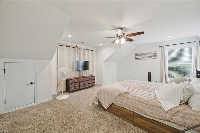 4095 Godwin BLVD, Suffolk, VA 23434