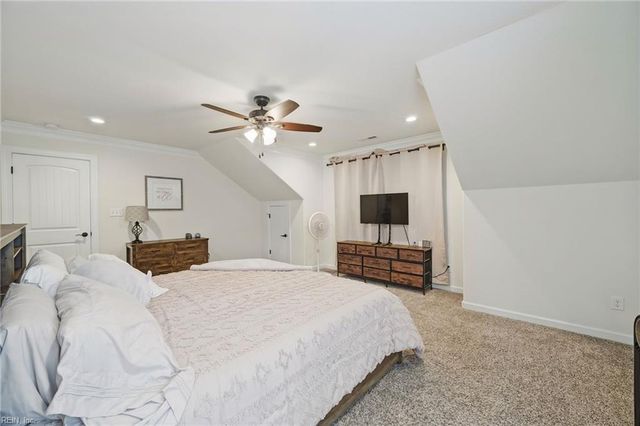 4095 Godwin BLVD, Suffolk, VA 23434