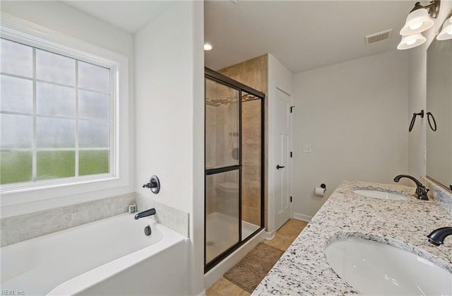 4095 Godwin BLVD, Suffolk, VA 23434
