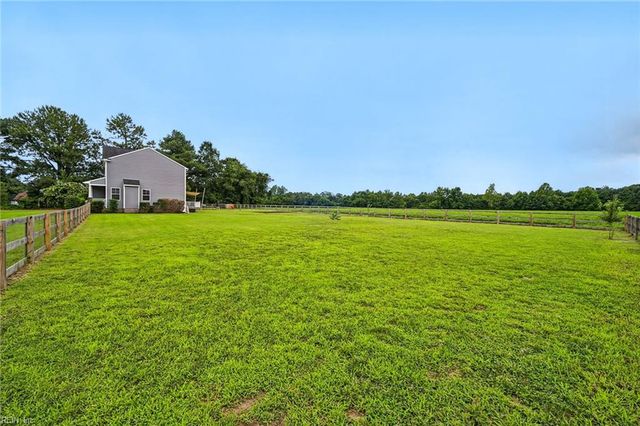 4095 Godwin BLVD, Suffolk, VA 23434