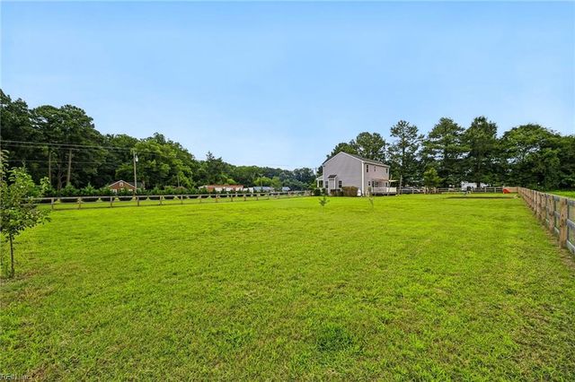4095 Godwin BLVD, Suffolk, VA 23434