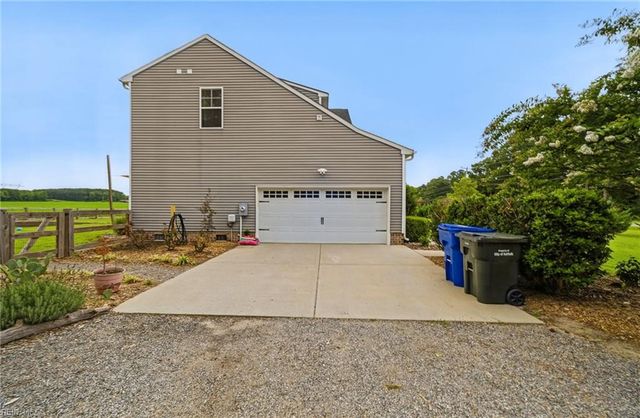 4095 Godwin BLVD, Suffolk, VA 23434