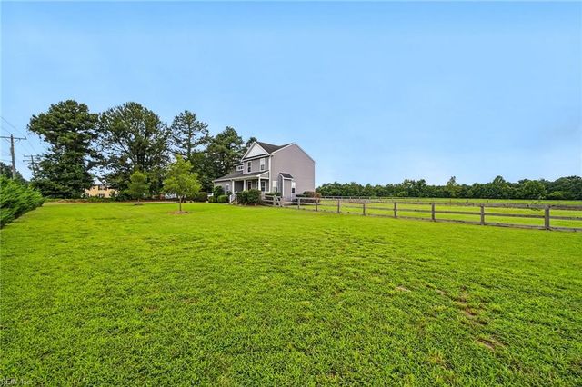4095 Godwin BLVD, Suffolk, VA 23434