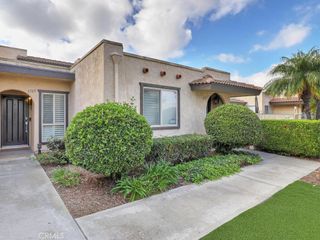 5763 Laguna Way 49, Cypress, CA 90630