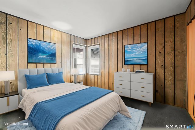 17 Morningstar Drive, Seymour, CT 06483