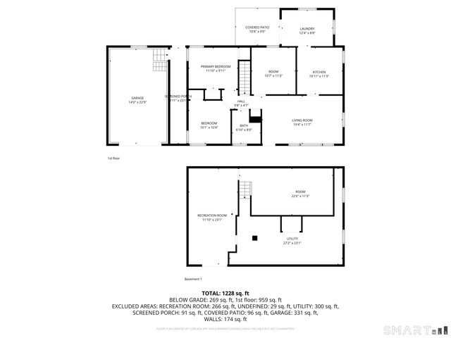 17 Morningstar Drive, Seymour, CT 06483