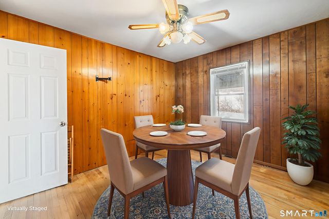 17 Morningstar Drive, Seymour, CT 06483