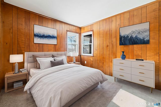 17 Morningstar Drive, Seymour, CT 06483