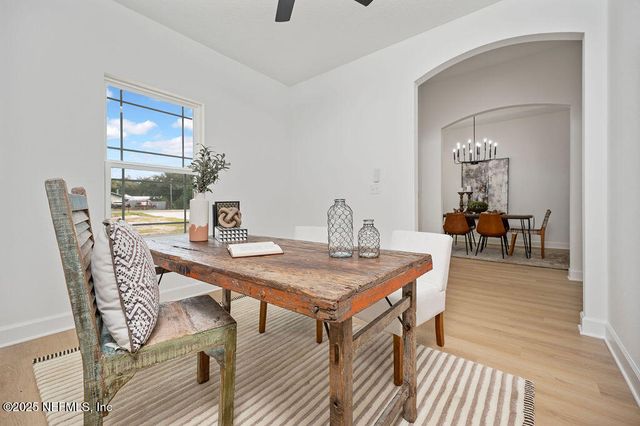 6235 BLUE MARLIN Drive, Keystone Heights, FL 32656