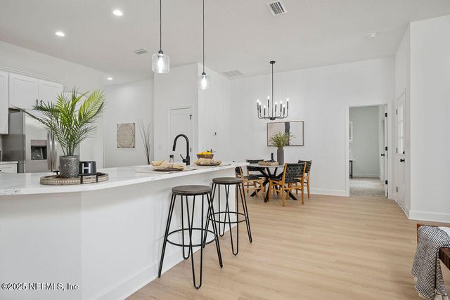 6235 BLUE MARLIN Drive, Keystone Heights, FL 32656