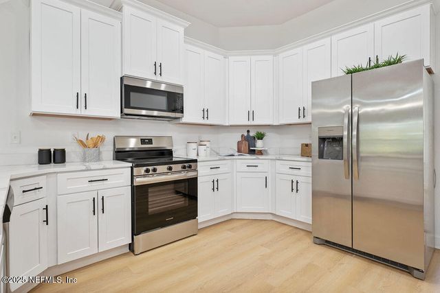 6235 BLUE MARLIN Drive, Keystone Heights, FL 32656