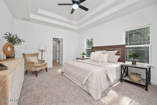 6235 BLUE MARLIN Drive, Keystone Heights, FL 32656