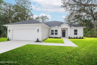 6235 BLUE MARLIN Drive, Keystone Heights, FL 32656