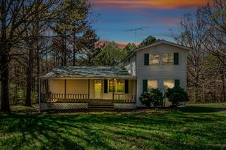 1425 Wesley Rd, Bon Aqua, TN 37025