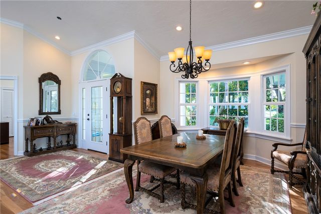 8600 Seacrest Drive, Vero Beach, FL 32963