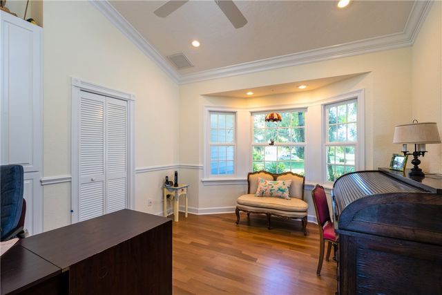 8600 Seacrest Drive, Vero Beach, FL 32963