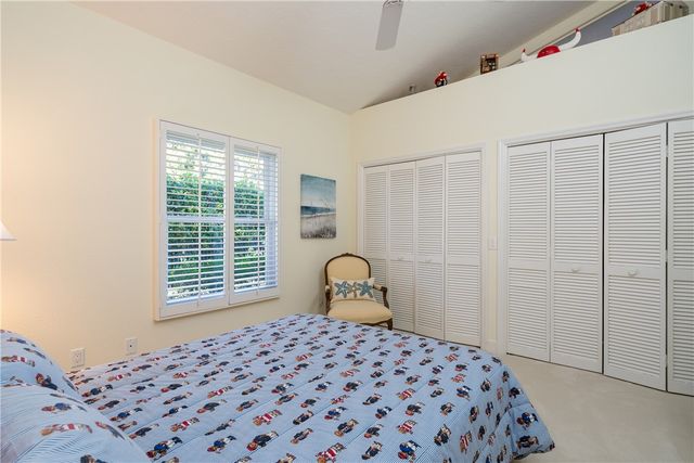 8600 Seacrest Drive, Vero Beach, FL 32963