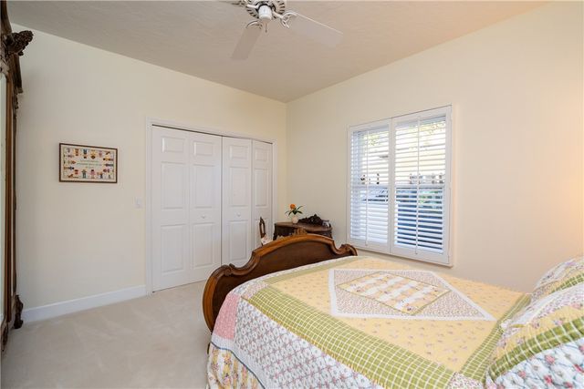 8600 Seacrest Drive, Vero Beach, FL 32963