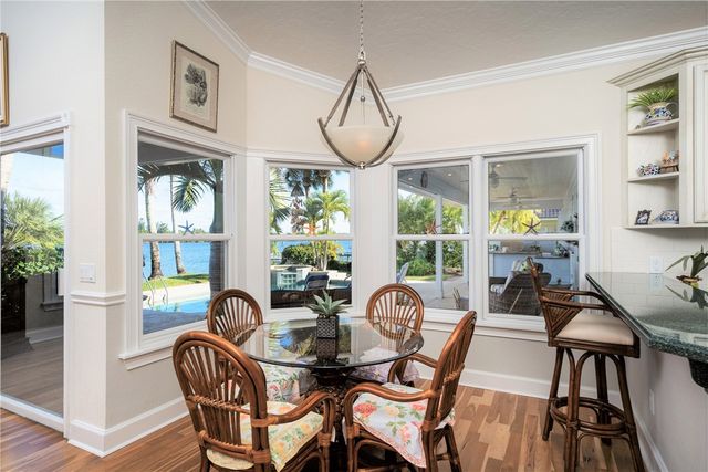 8600 Seacrest Drive, Vero Beach, FL 32963