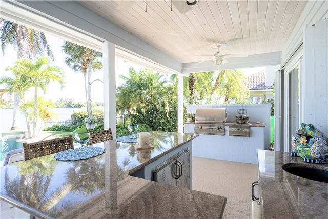 8600 Seacrest Drive, Vero Beach, FL 32963