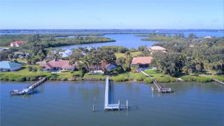 8600 Seacrest Drive, Vero Beach, FL 32963