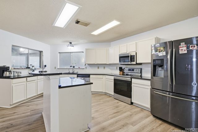 17022 Irongate Rail, San Antonio, TX 78247