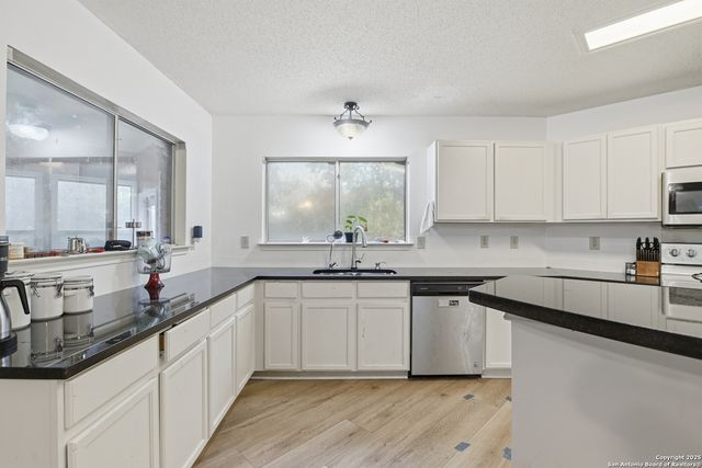 17022 Irongate Rail, San Antonio, TX 78247