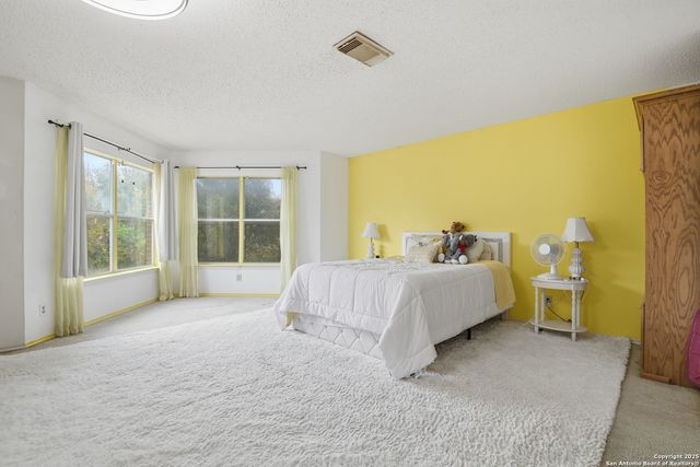 17022 Irongate Rail, San Antonio, TX 78247