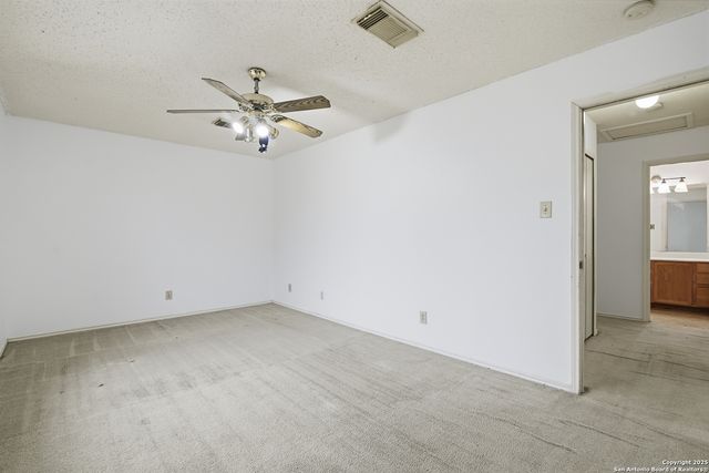 17022 Irongate Rail, San Antonio, TX 78247