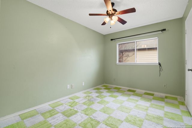 17022 Irongate Rail, San Antonio, TX 78247