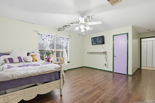 17022 Irongate Rail, San Antonio, TX 78247