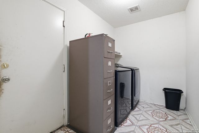 17022 Irongate Rail, San Antonio, TX 78247