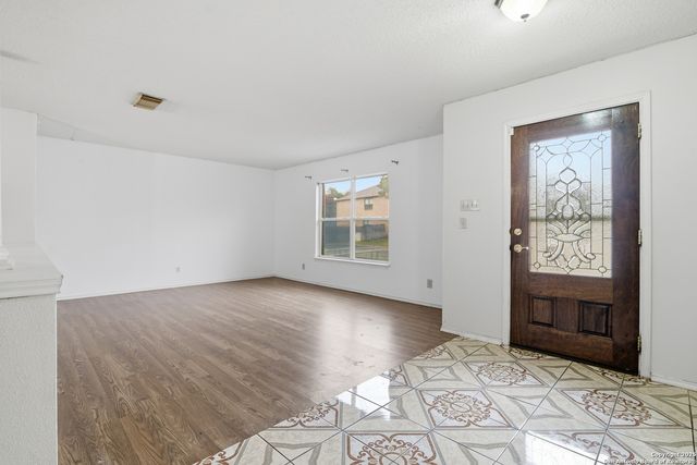 17022 Irongate Rail, San Antonio, TX 78247