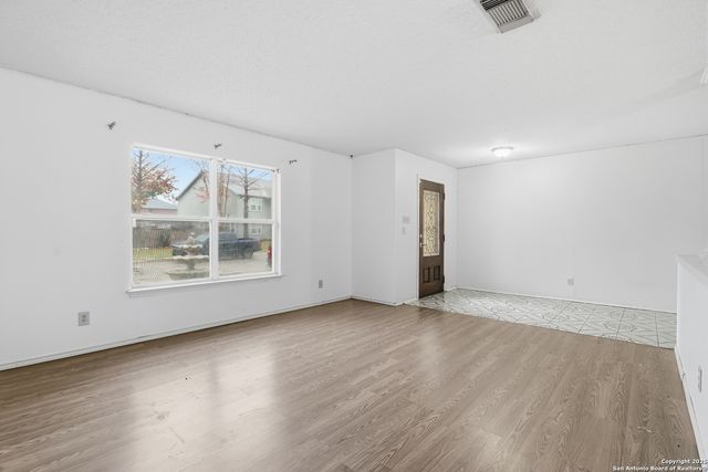 17022 Irongate Rail, San Antonio, TX 78247