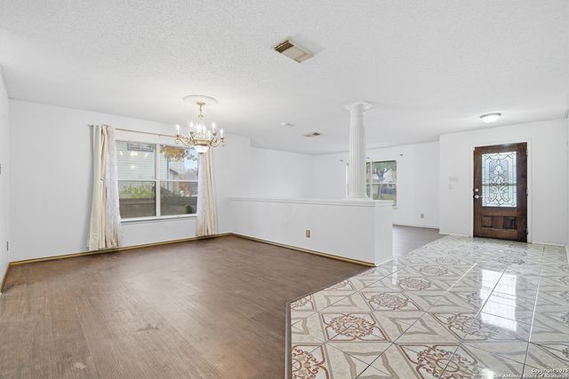 17022 Irongate Rail, San Antonio, TX 78247