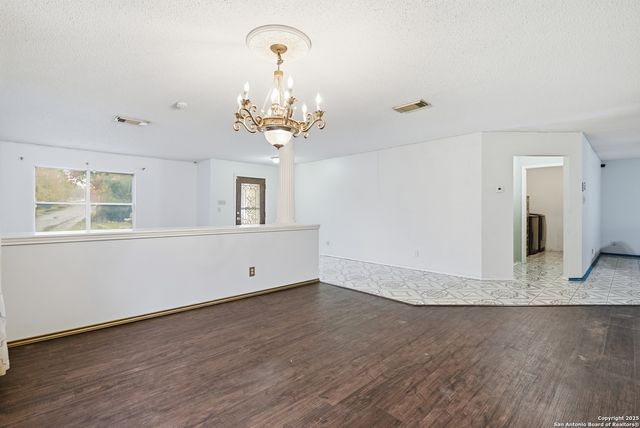 17022 Irongate Rail, San Antonio, TX 78247